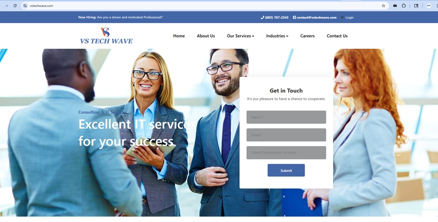 hkinfradevelopers